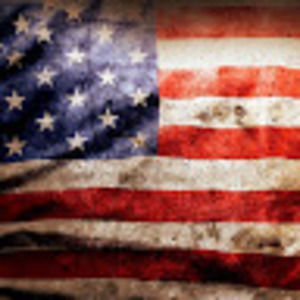 Meet your Posher, Ms.